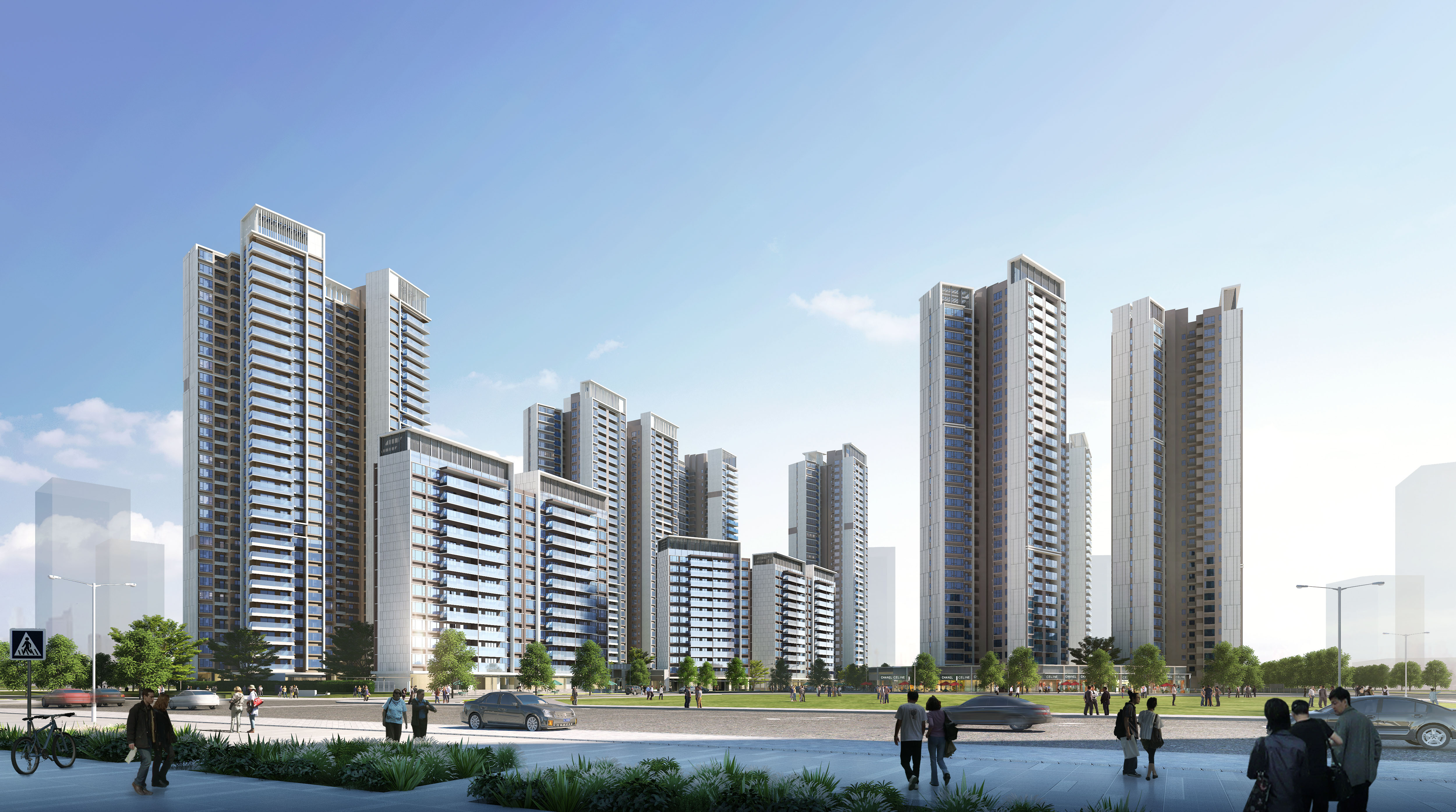 深業(yè)南沙橫瀝島DH0502單元地塊一、地塊二施工總承包2.jpg