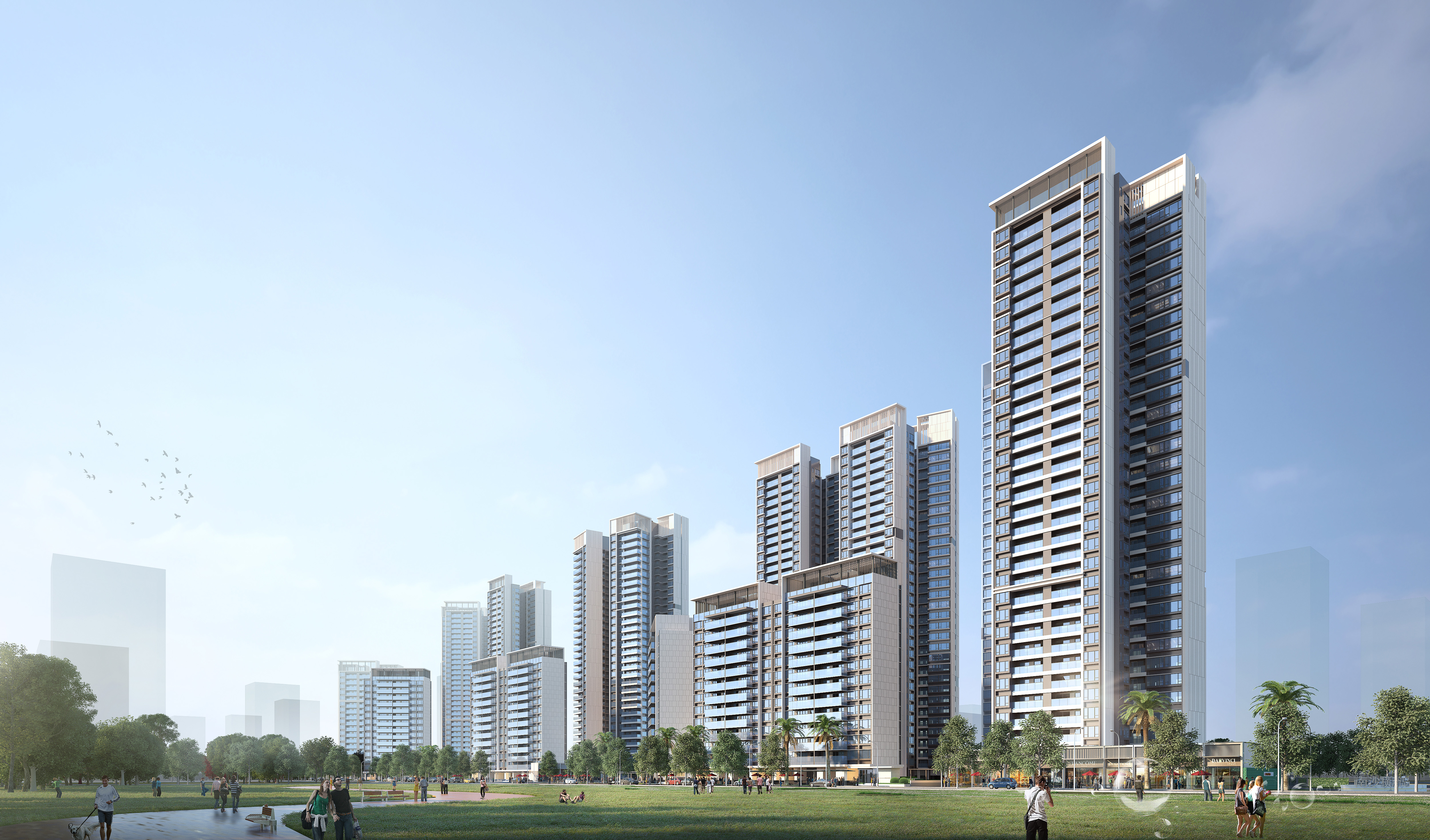 深業(yè)南沙橫瀝島DH0502單元地塊一、地塊二施工總承包3.jpg